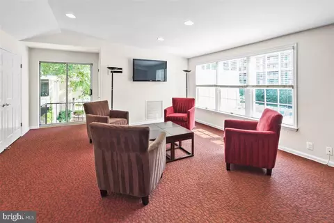 Other - 1245 4th St SW #E707, Washington, DC 20024 photo 7 of 17