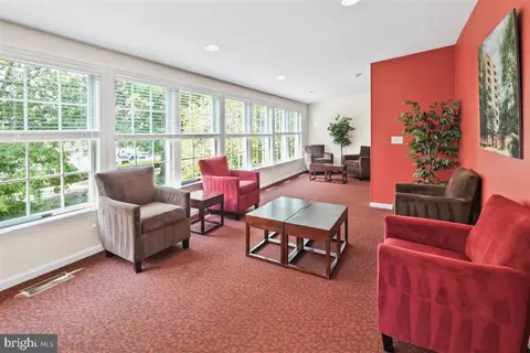 Other - 1245 4th St SW #E707, Washington, DC 20024 photo 8 of 17