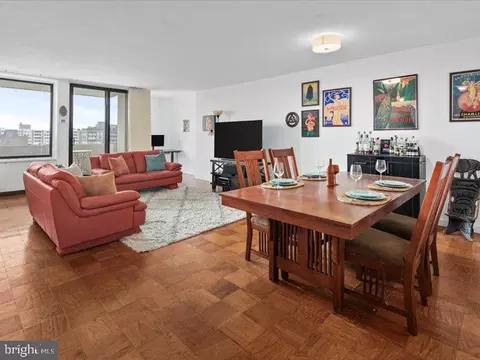 Other - 1245 4th St SW #E707, Washington, DC 20024 photo 1 of 7