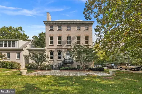 Other - 1245 4th St SW #E707, Washington, DC 20024 photo 6 of 17