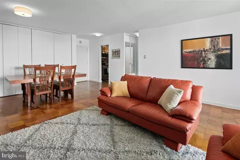 Other - 1245 4th St SW #E707, Washington, DC 20024 photo 2 of 17