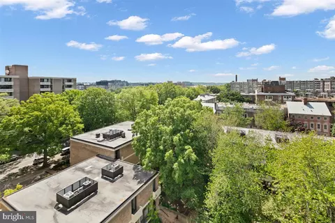 Other - 1245 4th St SW #E707, Washington, DC 20024 photo 5 of 17