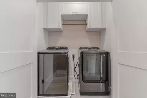 Other - 4308 4th St NW, Washington, DC 20011 photo 5 of 7