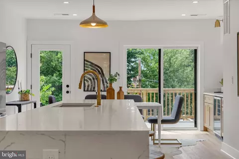 Other - 4308 4th St NW, Washington, DC 20011 photo 2 of 7