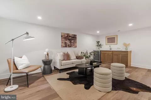 Other - 4308 4th St NW, Washington, DC 20011 photo 6 of 7