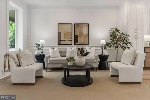Other - 4308 4th St NW, Washington, DC 20011 photo 1 of 7