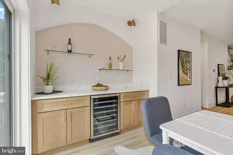 Other - 4308 4th St NW, Washington, DC 20011 photo 3 of 7