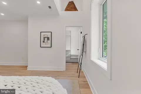 Other - 4308 4th St NW, Washington, DC 20011 photo 4 of 7