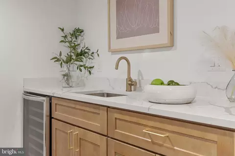 Other - 4308 4th St NW, Washington, DC 20011 photo 7 of 7