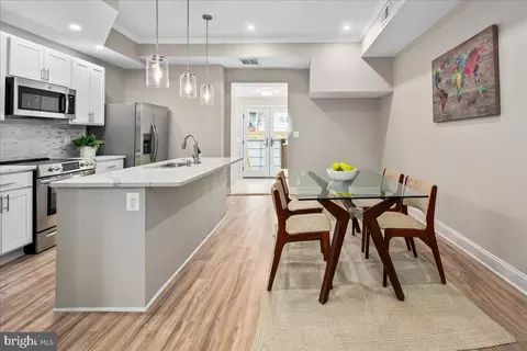Other - 325 14th Pl NE, Washington, DC 20002 photo 2 of 17