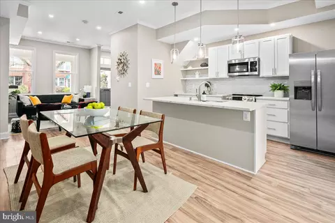 Other - 325 14th Pl NE, Washington, DC 20002 photo 3 of 17