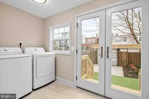 Other - 325 14th Pl NE, Washington, DC 20002 photo 4 of 17