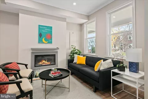 Other - 325 14th Pl NE, Washington, DC 20002 photo 1 of 17