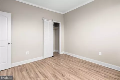 Bedroom - 325 14th Pl NE, Washington, DC 20002 photo 5 of 5