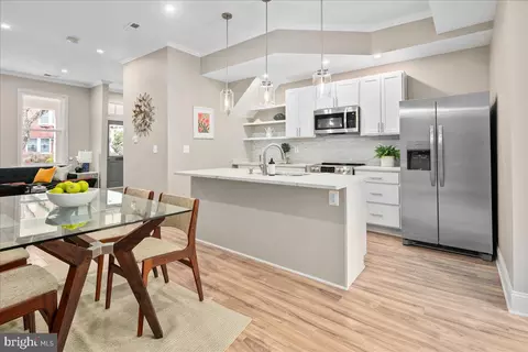 Other - 325 14th Pl NE, Washington, DC 20002 photo 10 of 17