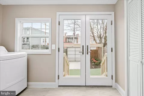 Other - 325 14th Pl NE, Washington, DC 20002 photo 11 of 17
