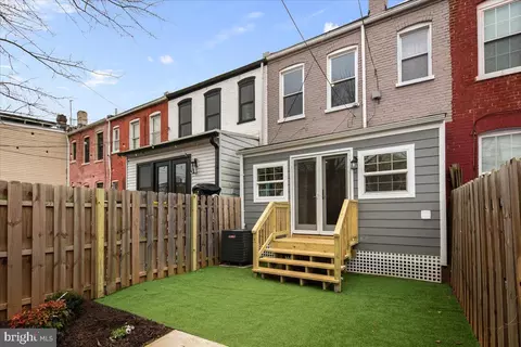 Other - 325 14th Pl NE, Washington, DC 20002 photo 17 of 17