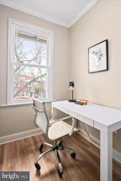 Other - 325 14th Pl NE, Washington, DC 20002 photo 14 of 17