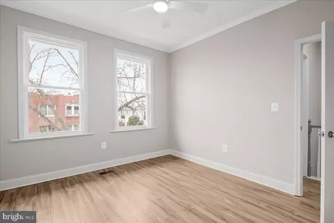Other - 325 14th Pl NE, Washington, DC 20002 photo 13 of 17