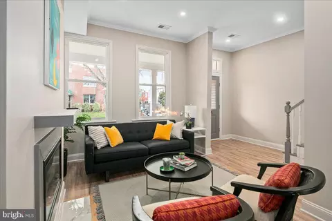 Other - 325 14th Pl NE, Washington, DC 20002 photo 8 of 17