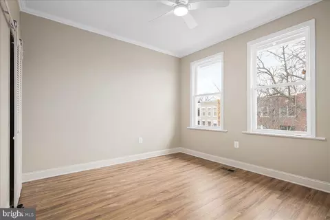 Other - 325 14th Pl NE, Washington, DC 20002 photo 12 of 17