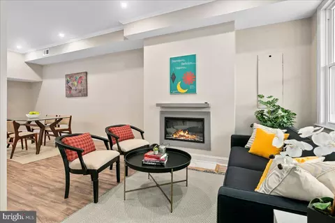 Other - 325 14th Pl NE, Washington, DC 20002 photo 6 of 17