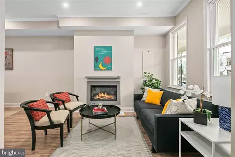 Other - 325 14th Pl NE, Washington, DC 20002 photo 5 of 17
