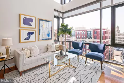 1211 13th St NW #803, Washington, DC 20005