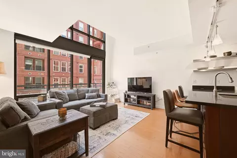 912 F St NW #500, Washington, DC 20004