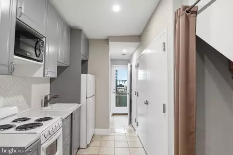 Other - 706 12th St NE, Washington, DC 20002 photo 5 of 10