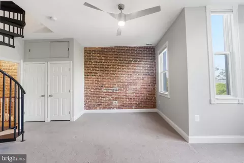 Other - 706 12th St NE, Washington, DC 20002 photo 2 of 10