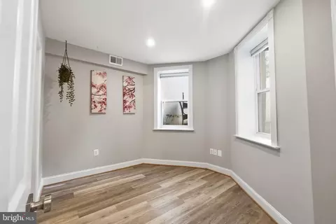 Other - 706 12th St NE, Washington, DC 20002 photo 6 of 10
