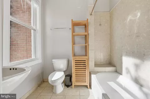 Bath - 706 12th St NE, Washington, DC 20002 photo 4 of 5