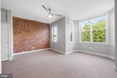 Other - 706 12th St NE, Washington, DC 20002 photo 3 of 10