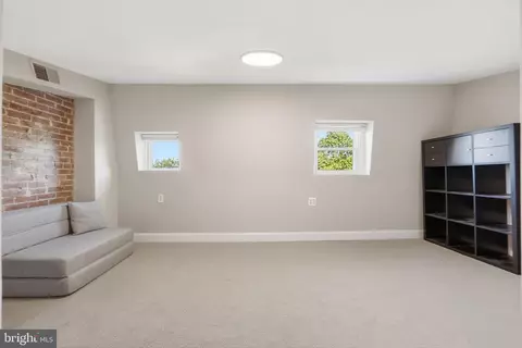 Other - 706 12th St NE, Washington, DC 20002 photo 4 of 10