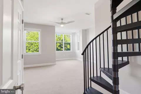Other - 706 12th St NE, Washington, DC 20002 photo 1 of 10