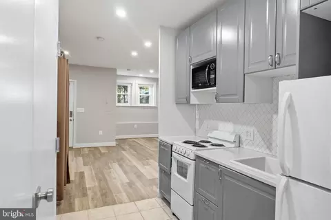 Other - 706 12th St NE, Washington, DC 20002 photo 10 of 10