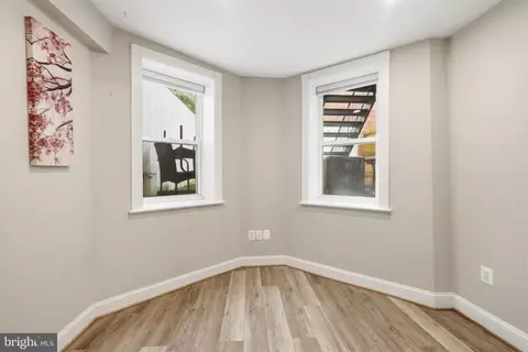 Other - 706 12th St NE, Washington, DC 20002 photo 7 of 10