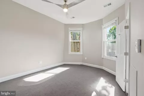 Bedroom - 706 12th St NE, Washington, DC 20002 photo 1 of 5