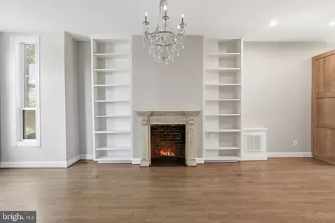 Living - 706 12th St NE, Washington, DC 20002 photo 1 of 8