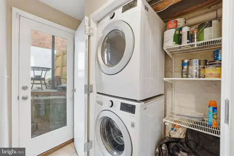 Other - 706 12th St NE, Washington, DC 20002 photo 9 of 10