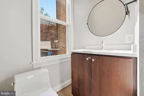 Bath - 706 12th St NE, Washington, DC 20002 photo 1 of 5