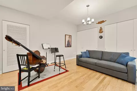 Other - 675 E St NW #350, Washington, DC 20004 photo 6 of 9