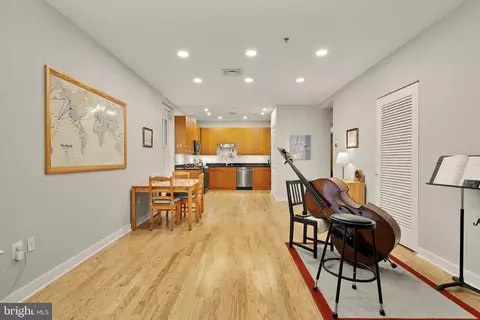 Other - 675 E St NW #350, Washington, DC 20004 photo 7 of 9