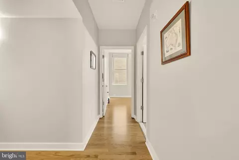 Entry Way - 675 E St NW #350, Washington, DC 20004 photo 3 of 4