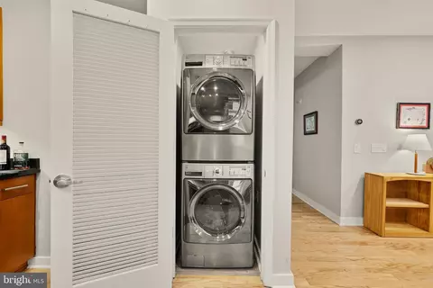 Other - 675 E St NW #350, Washington, DC 20004 photo 5 of 9