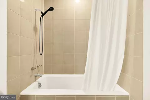 Bath - 675 E St NW #350, Washington, DC 20004 photo 3 of 3