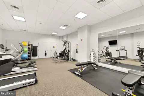 Other - 675 E St NW #350, Washington, DC 20004 photo 8 of 9