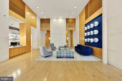 Other - 675 E St NW #350, Washington, DC 20004 photo 3 of 9