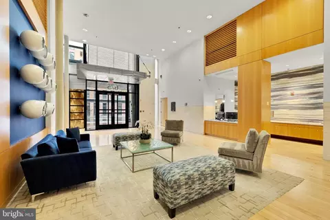Other - 675 E St NW #350, Washington, DC 20004 photo 4 of 9